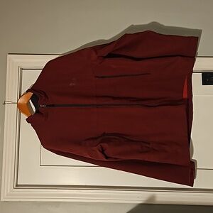 North Face XXL men's jacket